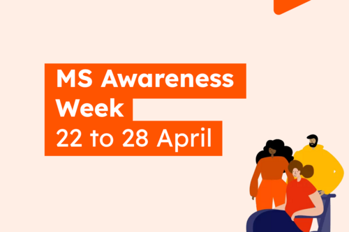 MS Week 2024