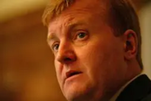 Charles Kennedy (LDDPics)